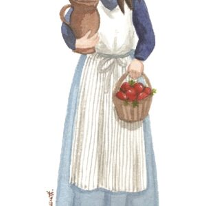 Laure TH Chanal ICA-ssp-LC 300