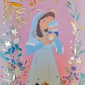 Sixtine Loire - ICA-cp-SL 004