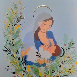 Sixtine Loire - ICA-cp-SL 005