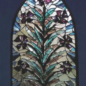 Carte de Condoléances