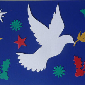 Alban de la Hougue - ICA-crea-ALH 001