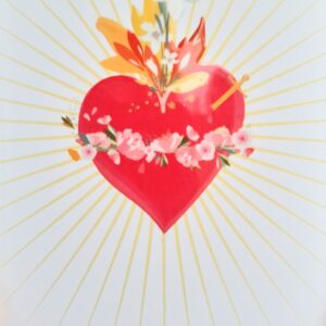 Atelier Avril - ICA-i-SL 033