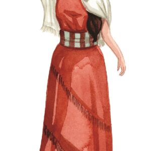 Laure TH Chanal ICA-ssp-LC 510