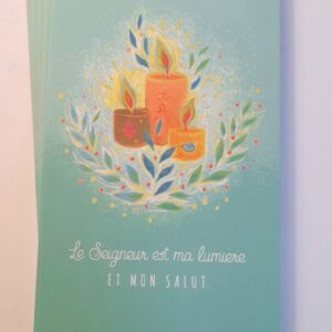 Gabrielle Wiehe - ICA-I-GW 008