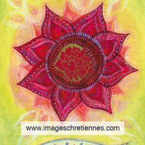 GAbrielle Wiehe ICA-cp-GW 001