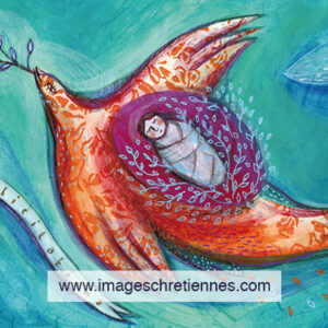 GAbrielle Wiehe ICA-cp-GW 004