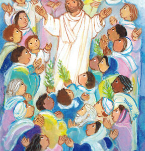 Maîte Roche - ICA-i-MR 004