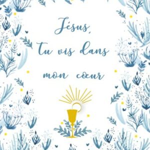 Atelier Avril - ICA-i-SL 007