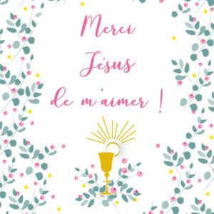 Atelier Avril - ICA-i-SL 008