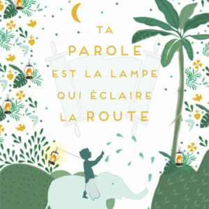 Atelier Avril - ICA-i-SL 009