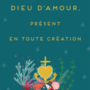 Atelier Avril - ICA-i-SL 010