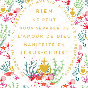 Atelier Avril - ICA-i-SL 011