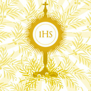 Atelier Avril - ICA-i-SL 012