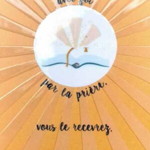 Atelier Avril - ICA-i-SL 035