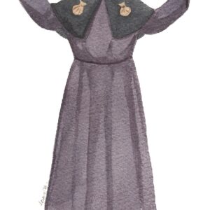 Laure TH Chanal ICA-ssp-LC 165