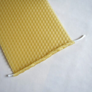 Images Chretiennes ICA -lc-001